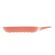 Travessa-Wolff-Nordica-Rosa-Matt-de-Porcelana-24cm-24-56-66-459-18-3