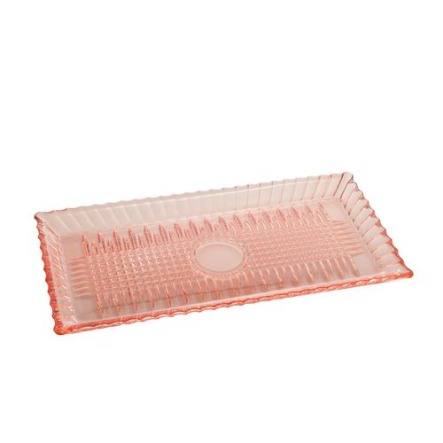 Travessa-Wolff-Queen-Rosa-de-Cristal-345cm-x-17cm-24-56-66-464-18-1
