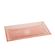 Travessa-Wolff-Queen-Rosa-de-Cristal-345cm-x-17cm-24-56-66-464-18-1