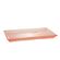 Travessa-Wolff-Queen-Rosa-de-Cristal-345cm-x-17cm-24-56-66-464-18-2