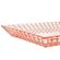Travessa-Wolff-Queen-Rosa-de-Cristal-345cm-x-17cm-24-56-66-464-18-3