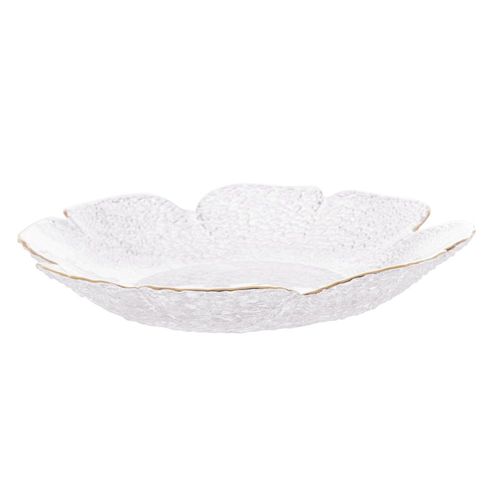 Bowl-Wolff-Taj-Flor-de-Cristal-Incolor-245cm-x-4cm-24-56-66-72-04-1