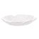 Bowl-Wolff-Taj-Flor-de-Cristal-Incolor-245cm-x-4cm-24-56-66-72-04-1