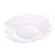Bowl-Wolff-Taj-Flor-de-Cristal-Incolor-245cm-x-4cm-24-56-66-72-04-2