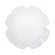 Bowl-Wolff-Taj-Flor-de-Cristal-Incolor-245cm-x-4cm-24-56-66-72-04-4