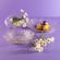 Bowl-Wolff-Taj-Flor-de-Cristal-Incolor-245cm-x-4cm-24-56-66-72-04-5
