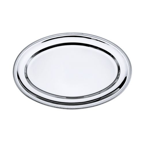 Travessa-Wolff-com-Cordao-Paris-de-Prata-56cm-x-39cm-24-56-66-79-05-1