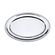 Travessa-Wolff-com-Cordao-Paris-de-Prata-56cm-x-39cm-24-56-66-79-05-1