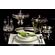 Travessa-Wolff-com-Cordao-Paris-de-Prata-56cm-x-39cm-24-56-66-79-05-2