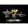 Travessa-Wolff-com-Cordao-Paris-de-Prata-56cm-x-39cm-24-56-66-79-05-3