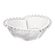 Jogo-de-2-Bowls-Wolff-Pearl-de-Cristal-15cm-x-13cm-x-5cm-24-56-66-86-00-2