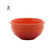 Jogo-de-2-Bowls-Wolff-Retro-de-Ceramica-Laranja-14cm-x-7cm-24-56-66-89-17-1