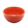 Jogo-de-2-Bowls-Wolff-Retro-de-Ceramica-Laranja-14cm-x-7cm-24-56-66-89-17-2