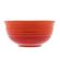 Jogo-de-2-Bowls-Wolff-Retro-de-Ceramica-Laranja-14cm-x-7cm-24-56-66-89-17-3