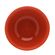 Jogo-de-2-Bowls-Wolff-Retro-de-Ceramica-Laranja-14cm-x-7cm-24-56-66-89-17-4