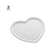 Jogo-de-2-Pratos-Wolff--Heart-Beads-de-Porcelana-Branco-24-56-66-93-06-1