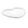 Jogo-de-2-Pratos-Wolff--Heart-Beads-de-Porcelana-Branco-24-56-66-93-06-2