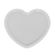 Jogo-de-2-Pratos-Wolff--Heart-Beads-de-Porcelana-Branco-24-56-66-93-06-3