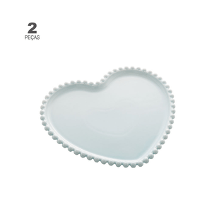 Jogo-de-2-Pratos-Wolff-Heart-Beads-de-Porcelana-Azul-20cm-x-17cm-x-2cm-24-56-66-94-07-1