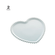 Jogo-de-2-Pratos-Wolff-Heart-Beads-de-Porcelana-Azul-20cm-x-17cm-x-2cm-24-56-66-94-07-1