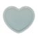 Jogo-de-2-Pratos-Wolff-Heart-Beads-de-Porcelana-Azul-20cm-x-17cm-x-2cm-24-56-66-94-07-3