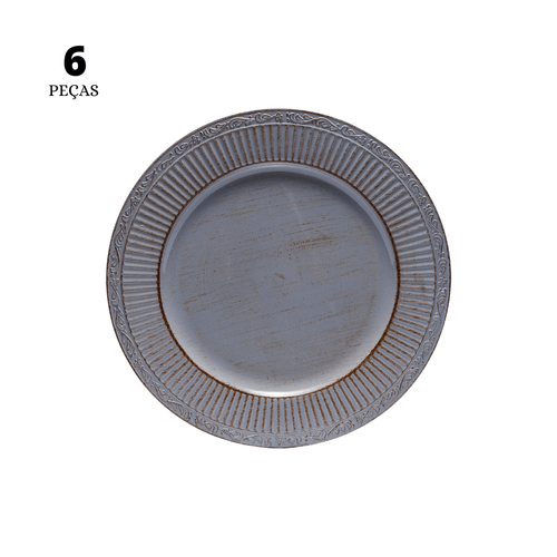 Jogo-de-6-Sousplats-Wolff-Azul-de-Plastico-33cm-24-57-66-01-07-1