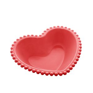 Saladeira-Wolff-Beads-de-Porcelana-Vermelho-18cm-x-15cm-24-57-66-10-08-1