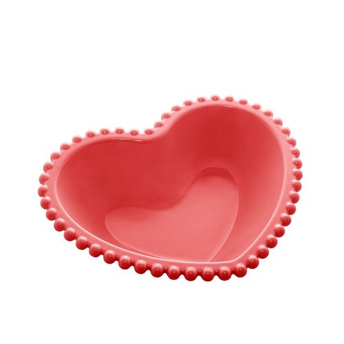 Saladeira-Wolff-Beads-de-Porcelana-Vermelho-18cm-x-15cm-24-57-66-10-08-1