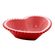 Saladeira-Wolff-Beads-de-Porcelana-Vermelho-18cm-x-15cm-24-57-66-10-08-2