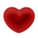 Saladeira-Wolff-Beads-de-Porcelana-Vermelho-18cm-x-15cm-24-57-66-10-08-3