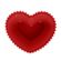 Saladeira-Wolff-Beads-de-Porcelana-Vermelho-18cm-x-15cm-24-57-66-10-08-3