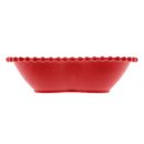 Saladeira-Wolff-Beads-de-Porcelana-Vermelho-18cm-x-15cm-24-57-66-10-08-4
