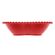 Saladeira-Wolff-Beads-de-Porcelana-Vermelho-18cm-x-15cm-24-57-66-10-08-4