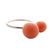 Jogo-de-4-Aneis-para-Guardanapos-Wolff-Bolas-Laranja-de-Plastico-7cm-24-57-66-101-17-2