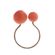 Jogo-de-4-Aneis-para-Guardanapos-Wolff-Bolas-Laranja-de-Plastico-7cm-24-57-66-101-17-3