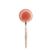 Jogo-de-4-Aneis-para-Guardanapos-Wolff-Bolas-Laranja-de-Plastico-7cm-24-57-66-101-17-4