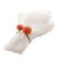 Jogo-de-4-Aneis-para-Guardanapos-Wolff-Bolas-Laranja-de-Plastico-7cm-24-57-66-101-17-5