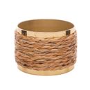 Jogo-de-4-Aneis-para-Guardanapos-Wolff-com-Sisal-Dourado-Nature-24-57-66-107-04-2