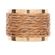 Jogo-de-4-Aneis-para-Guardanapos-Wolff-com-Sisal-Dourado-Nature-24-57-66-107-04-3