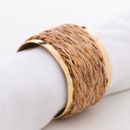 Jogo-de-4-Aneis-para-Guardanapos-Wolff-com-Sisal-Dourado-Nature-24-57-66-107-04-4