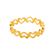 Jogo-de-4-Aneis-para-Guardanapos-Wolff-Coracao-de-Zinco-Dourado-24-57-66-108-04-2