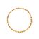 Jogo-de-4-Aneis-para-Guardanapos-Wolff-Coracao-de-Zinco-Dourado-24-57-66-108-04-3