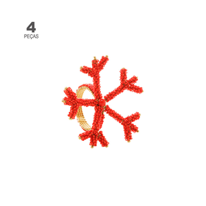Jogo-de-4-Aneis-para-Guardanapos-Wolff-Coral-de-Metal-8cm-x-6cm-24-57-66-113-00-1