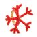 Jogo-de-4-Aneis-para-Guardanapos-Wolff-Coral-de-Metal-8cm-x-6cm-24-57-66-113-00-2