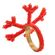Jogo-de-4-Aneis-para-Guardanapos-Wolff-Coral-de-Metal-8cm-x-6cm-24-57-66-113-00-3