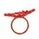 Jogo-de-4-Aneis-para-Guardanapos-Wolff-Coral-de-Metal-8cm-x-6cm-24-57-66-113-00-4