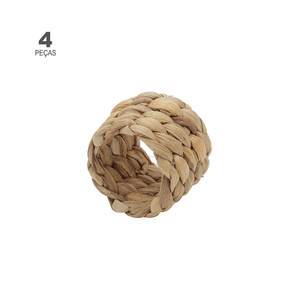 Jogo-de-4-Aneis-para-Guardanapos-Wolff-de-Fibra-5cm-24-57-66-117-00-1