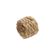 Jogo-de-4-Aneis-para-Guardanapos-Wolff-de-Fibra-5cm-24-57-66-117-00-2