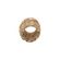 Jogo-de-4-Aneis-para-Guardanapos-Wolff-de-Fibra-5cm-24-57-66-117-00-3