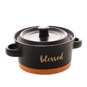 Mini-Cacarola-Wolff-Blessed-de-Ceramica-Preto-16cm-24-57-66-12-17-1